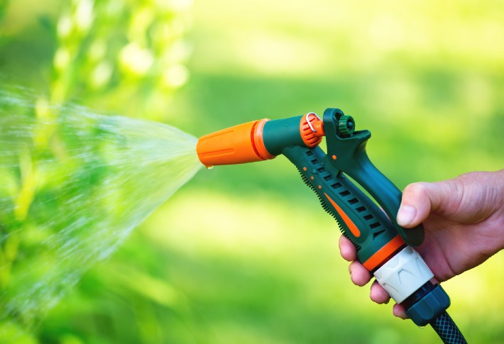 Best Garden Hose - The Ultimate Buyers Guide [year] 